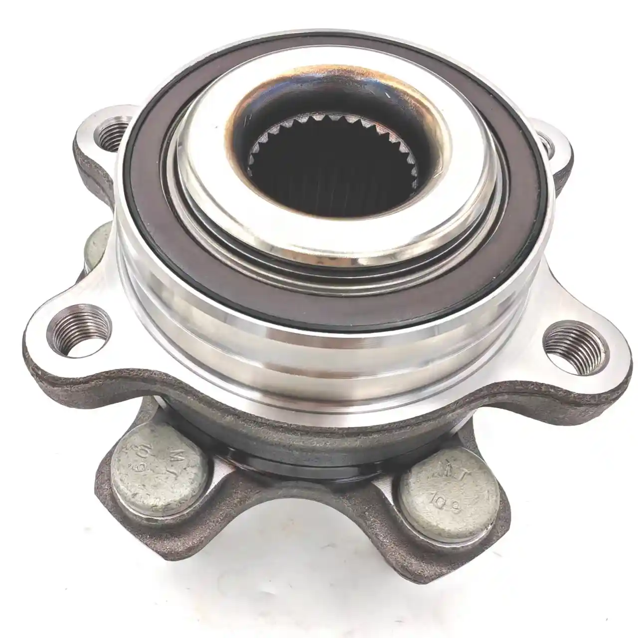 3230100-FC1 rear wheel hub unit for Xpeng Motors