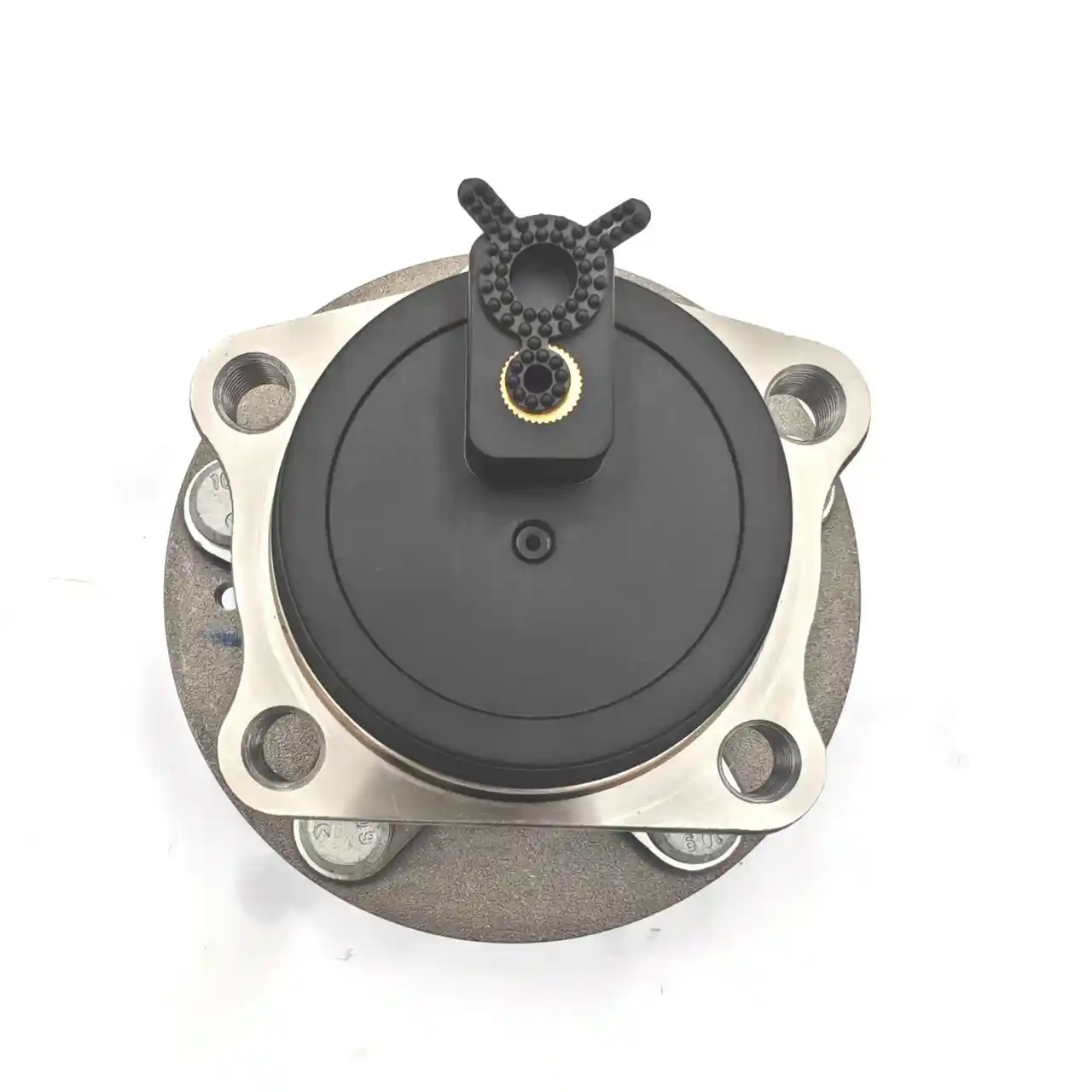 Wheel Hub Bearing 3502120-MK02 rear wheel hub unit for Chang'an