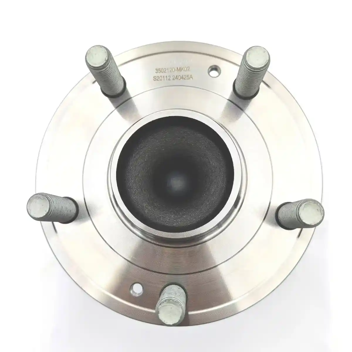 3502120-MK02 rear wheel hub unit for Chang’an