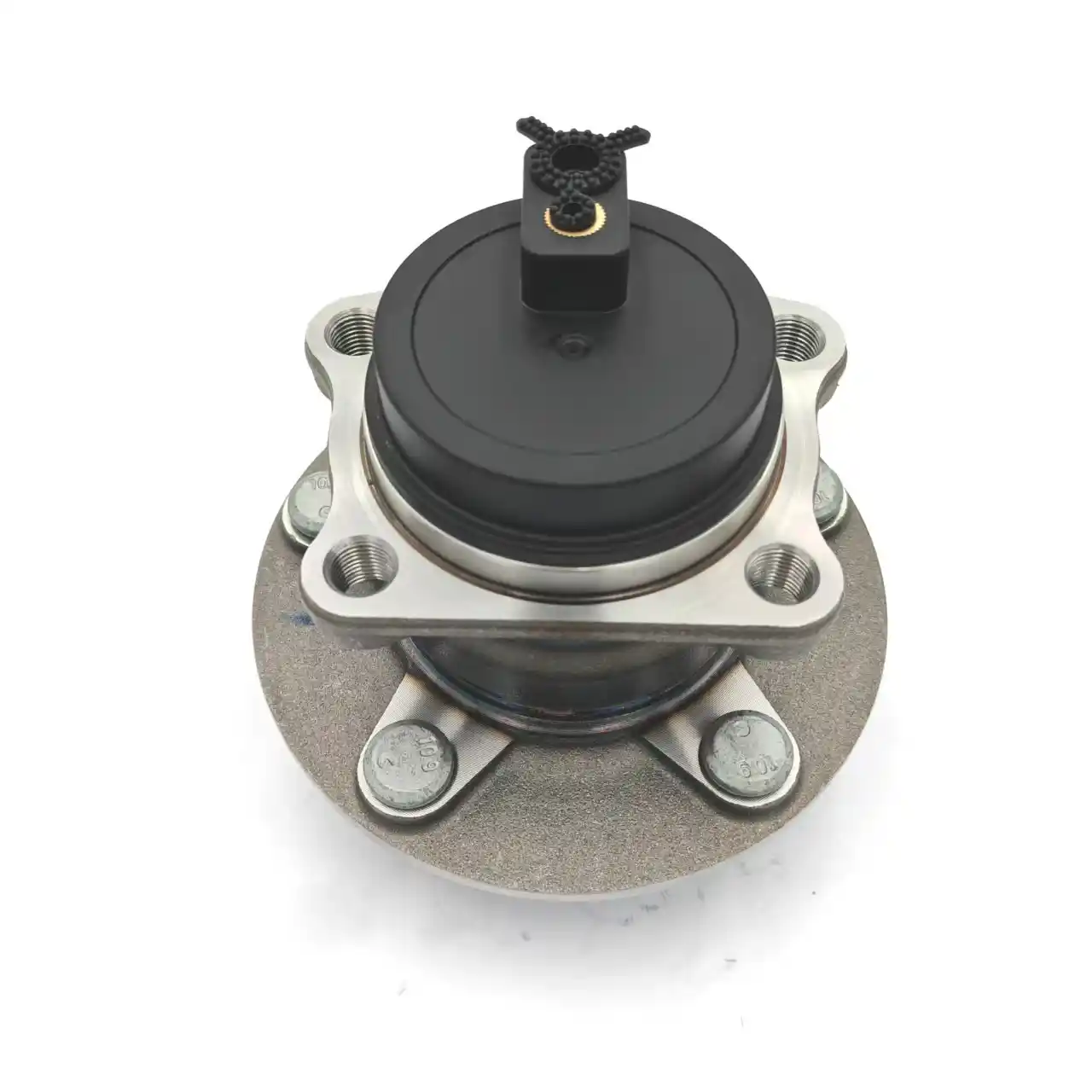 3502120-MK02 rear wheel hub unit for Chang’an