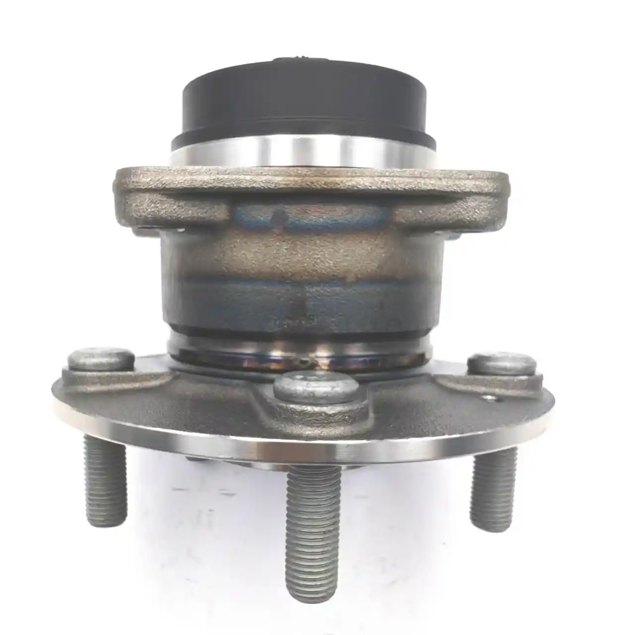 3502120-MK02 rear wheel hub unit for Chang’an