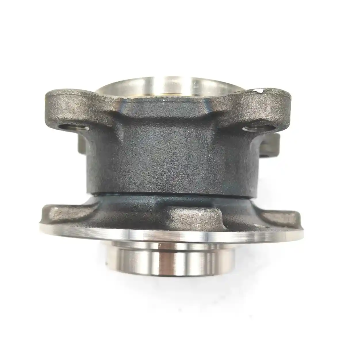 E200023760 rear wheel hub unit for Dongfeng Yipai