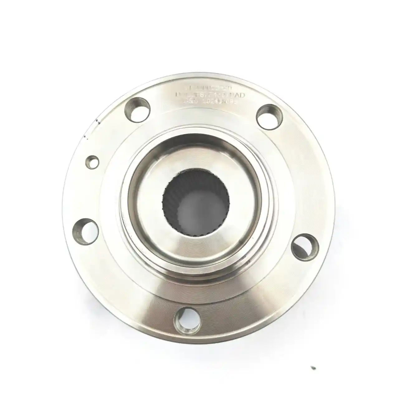 E200023760 rear wheel hub unit for Dongfeng Yipai