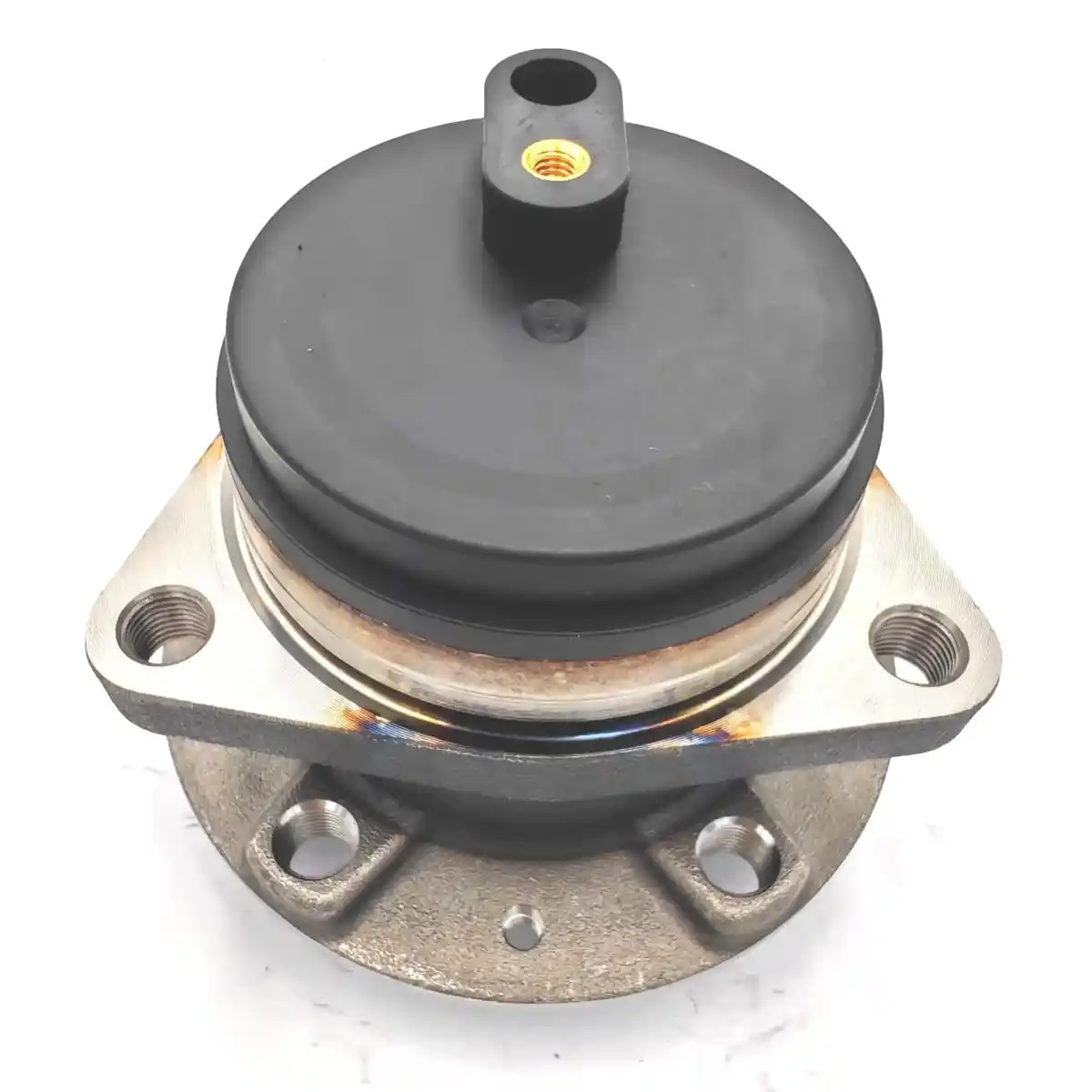 Wheel Hub Bearing E100035960 front wheel hub unit for Dongfeng Yipai
