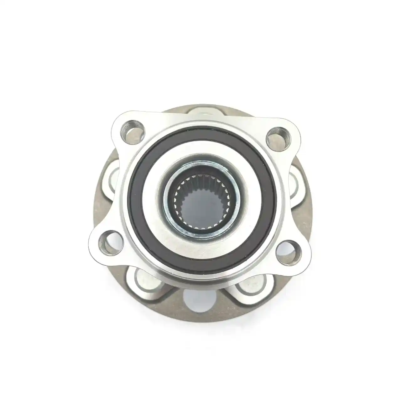42410-47030 Wheel Hub Unit | Toyota Prius AWD-e OE Replacement