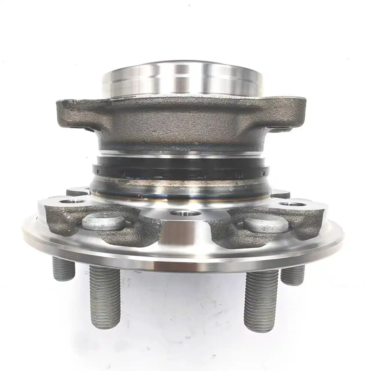 Wheel Hub Bearing 15007A15 front wheel hub unit for Rich New Energy