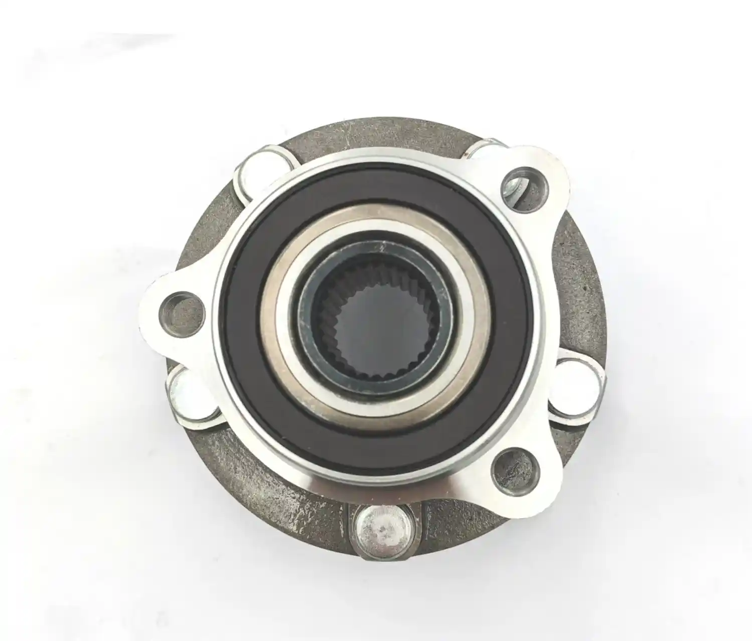 4340168R00 front wheel hub unit for Maruti Suzuki