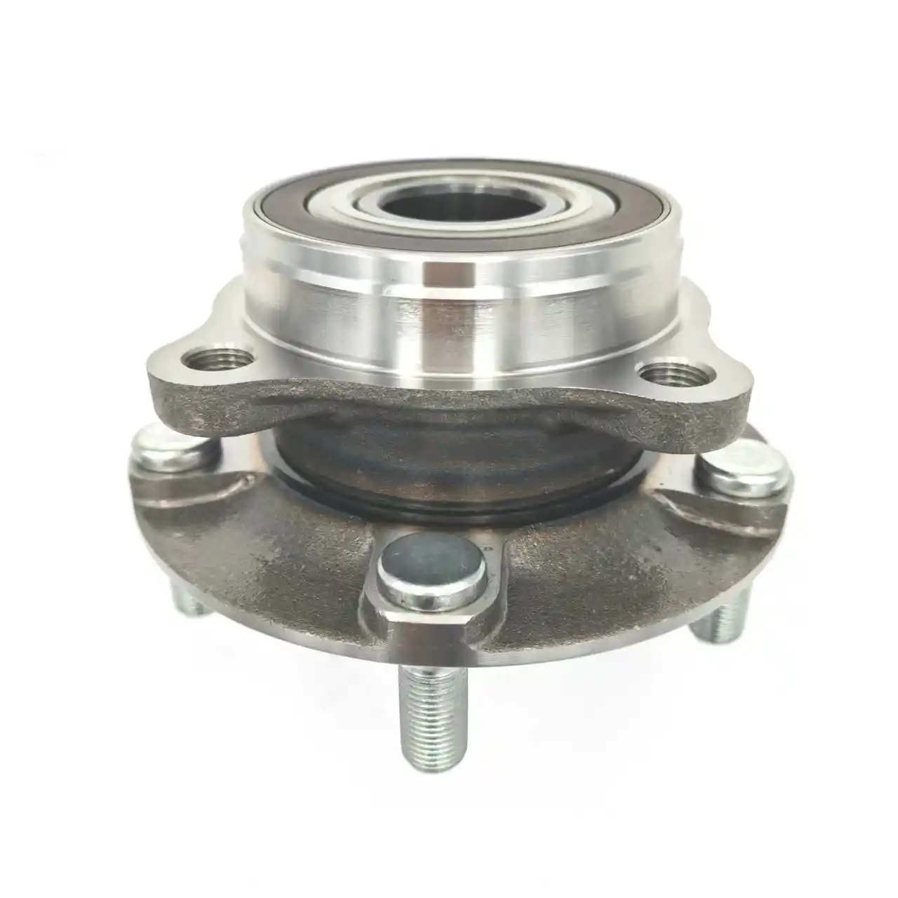 4340168R00 front wheel hub unit for Maruti Suzuki