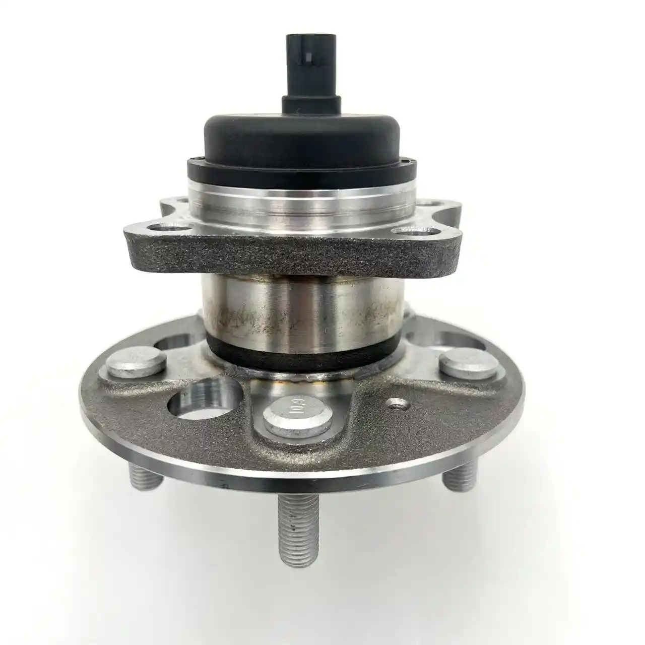 5A-3104100B rear wheel hub unit for BYD