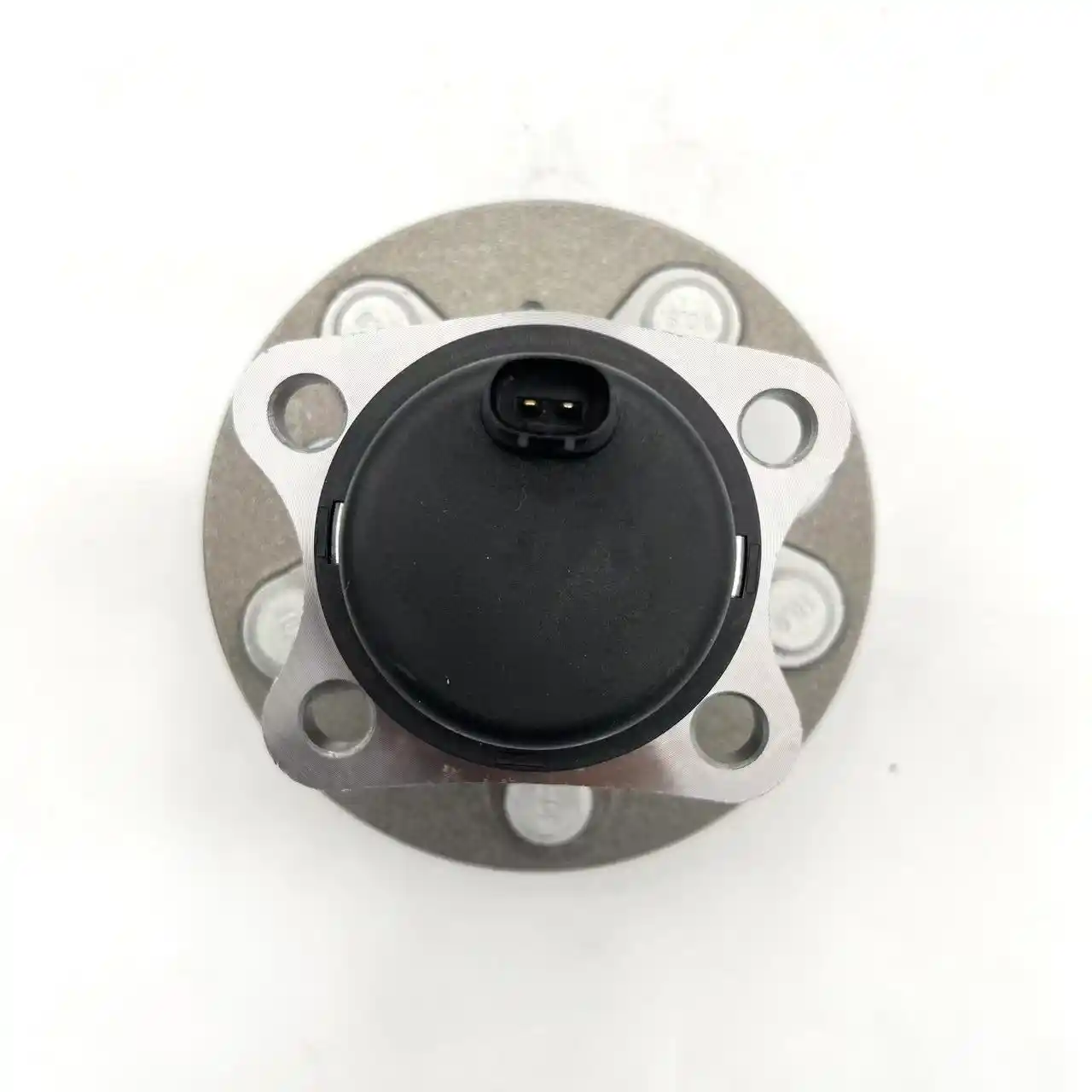5A-3104100B rear wheel hub unit for BYD