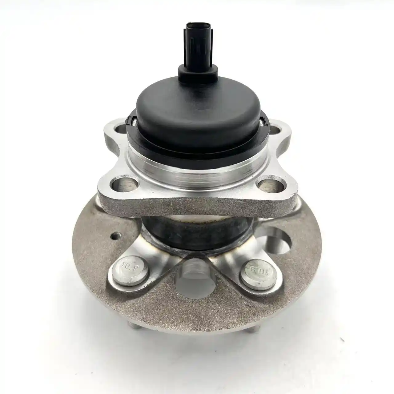 Wheel Hub Bearing 5A-3104100Y rear wheel hub unit for BYD