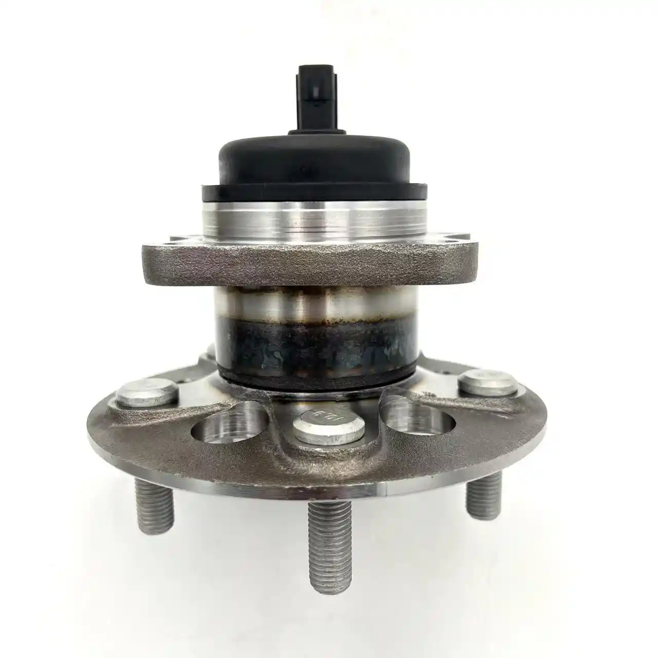 5A-3104100Y rear wheel hub unit for BYD