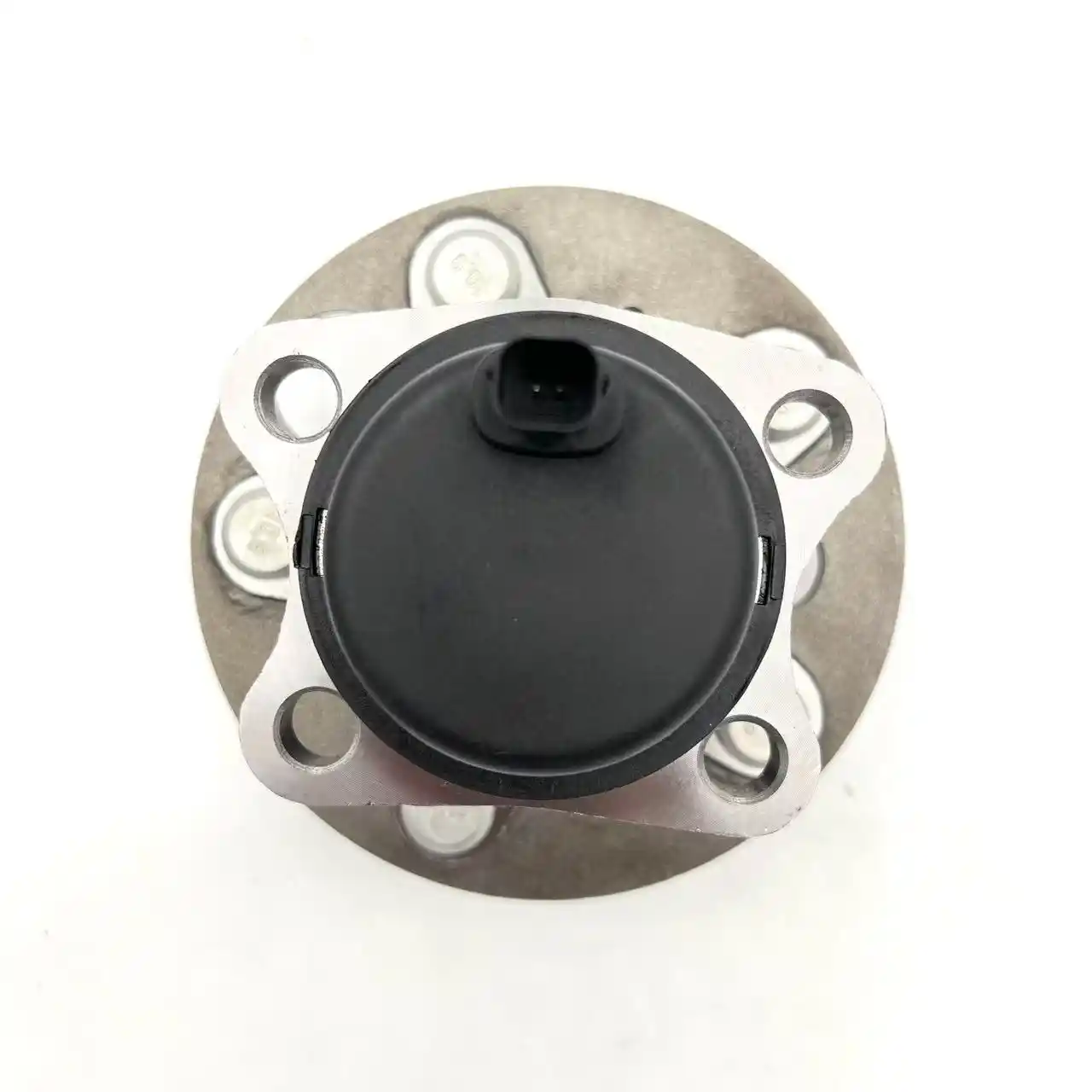 5A-3104100Y rear wheel hub unit for BYD