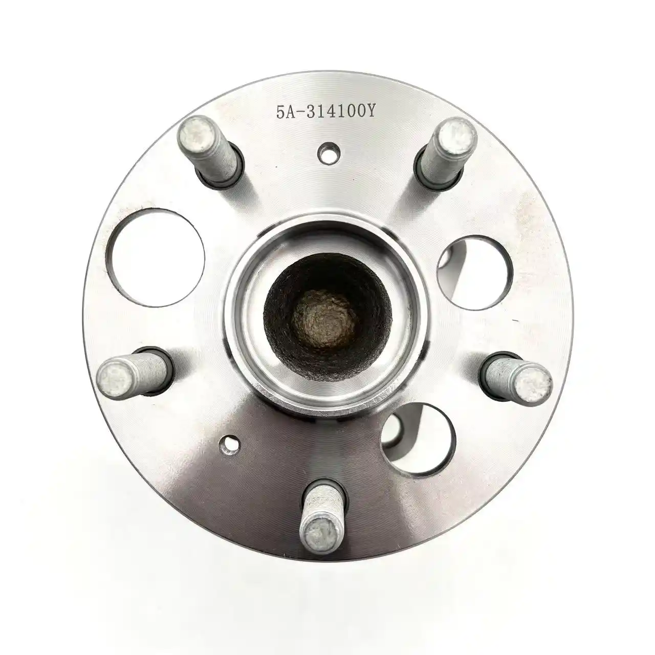5A-3104100Y rear wheel hub unit for BYD