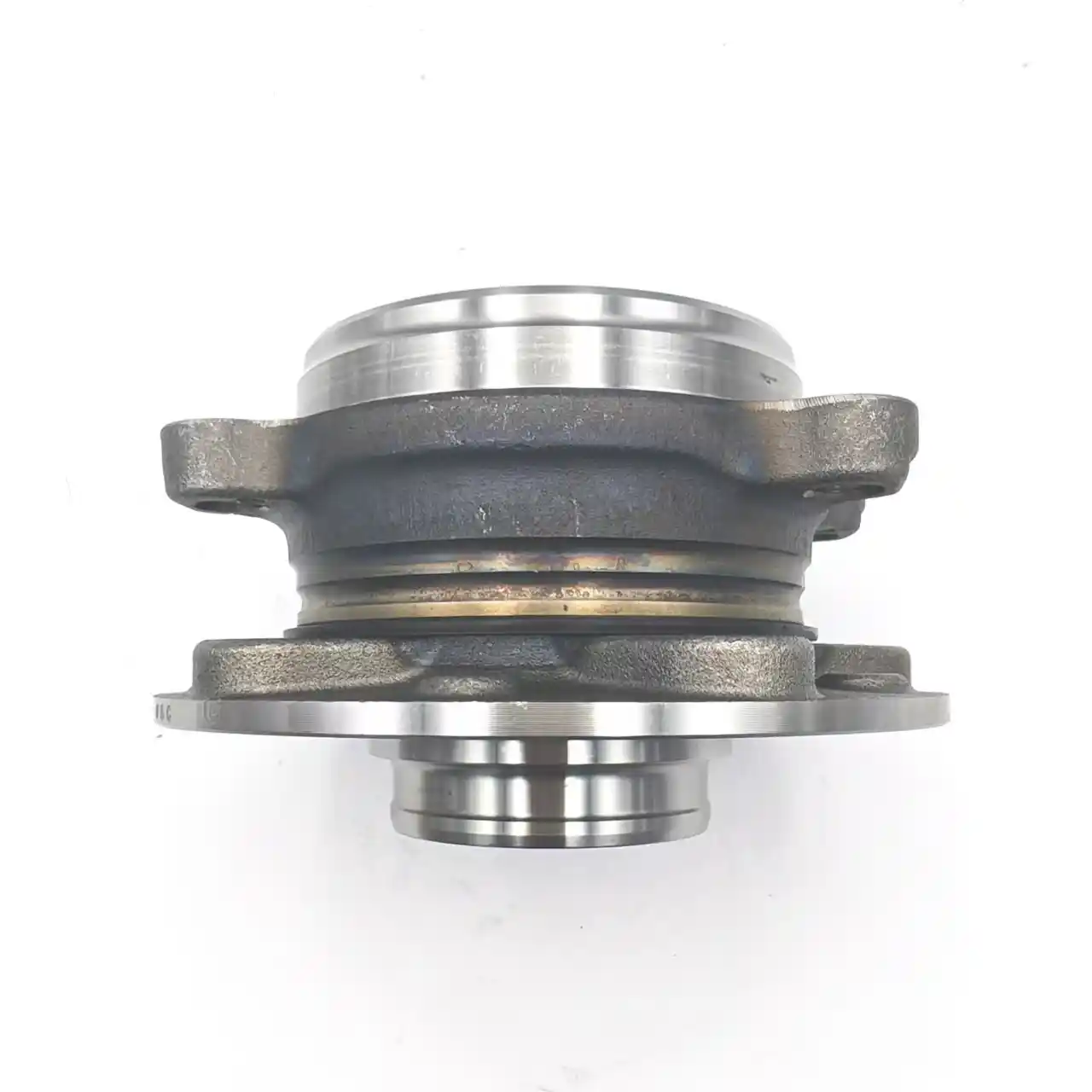 5QS407621 front wheel hub unit for Volkswagen
