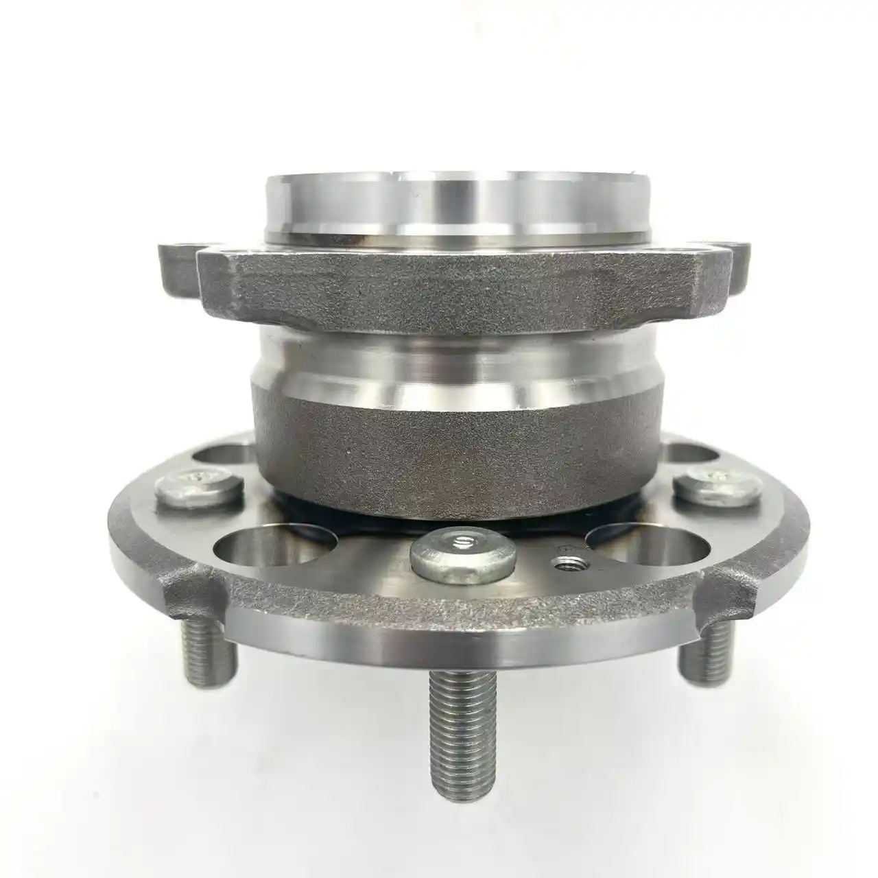 42200-TRP-H62 rear wheel hub unit for Acura