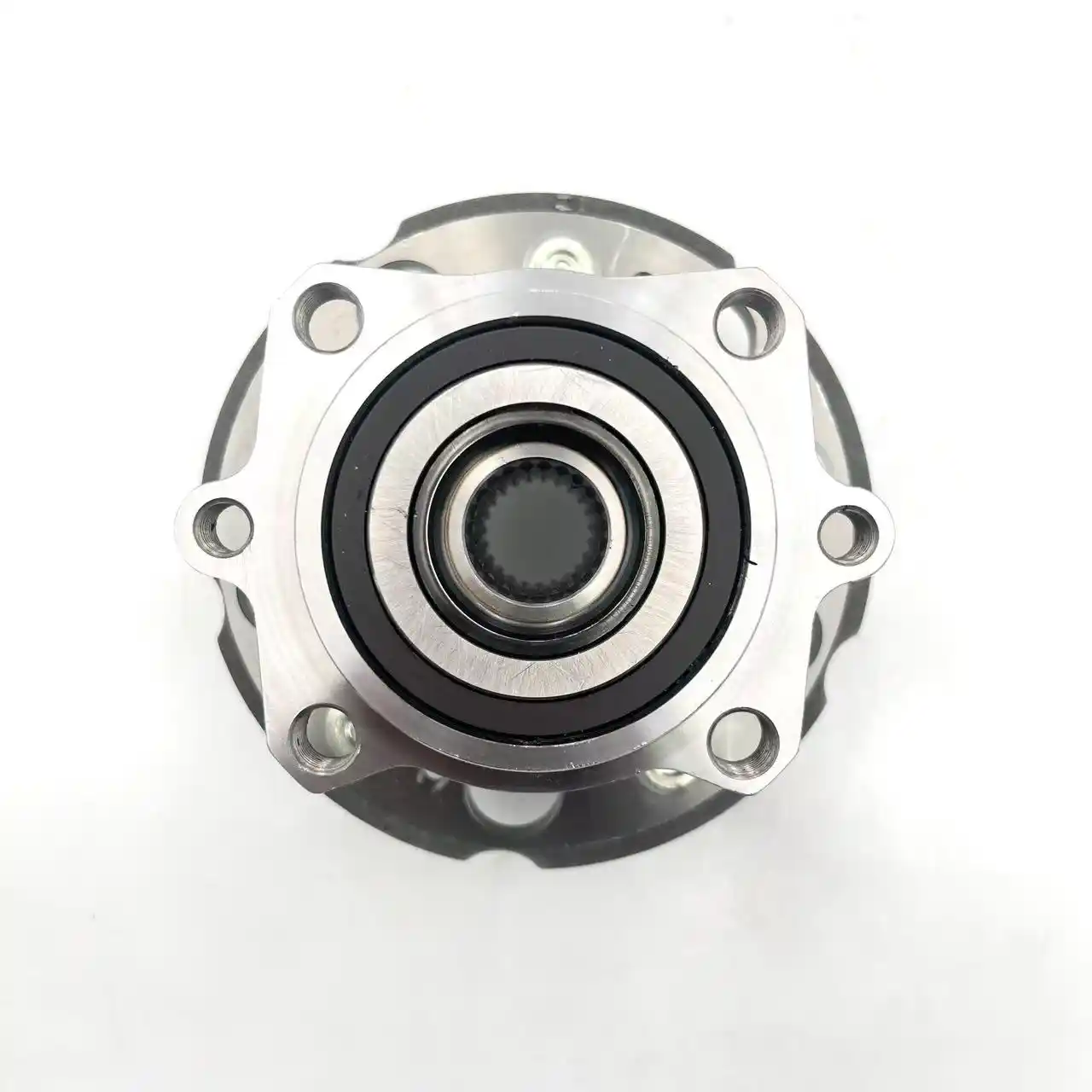 42200-TRP-H62 rear wheel hub unit for Acura