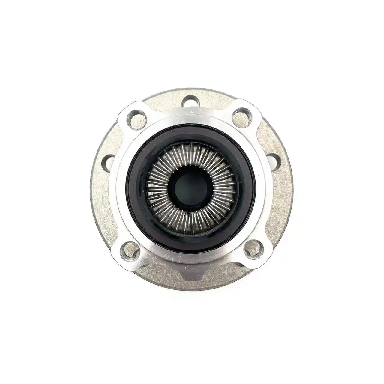 Wheel Hub Bearing 31206852091 front wheel hub unit for BMW