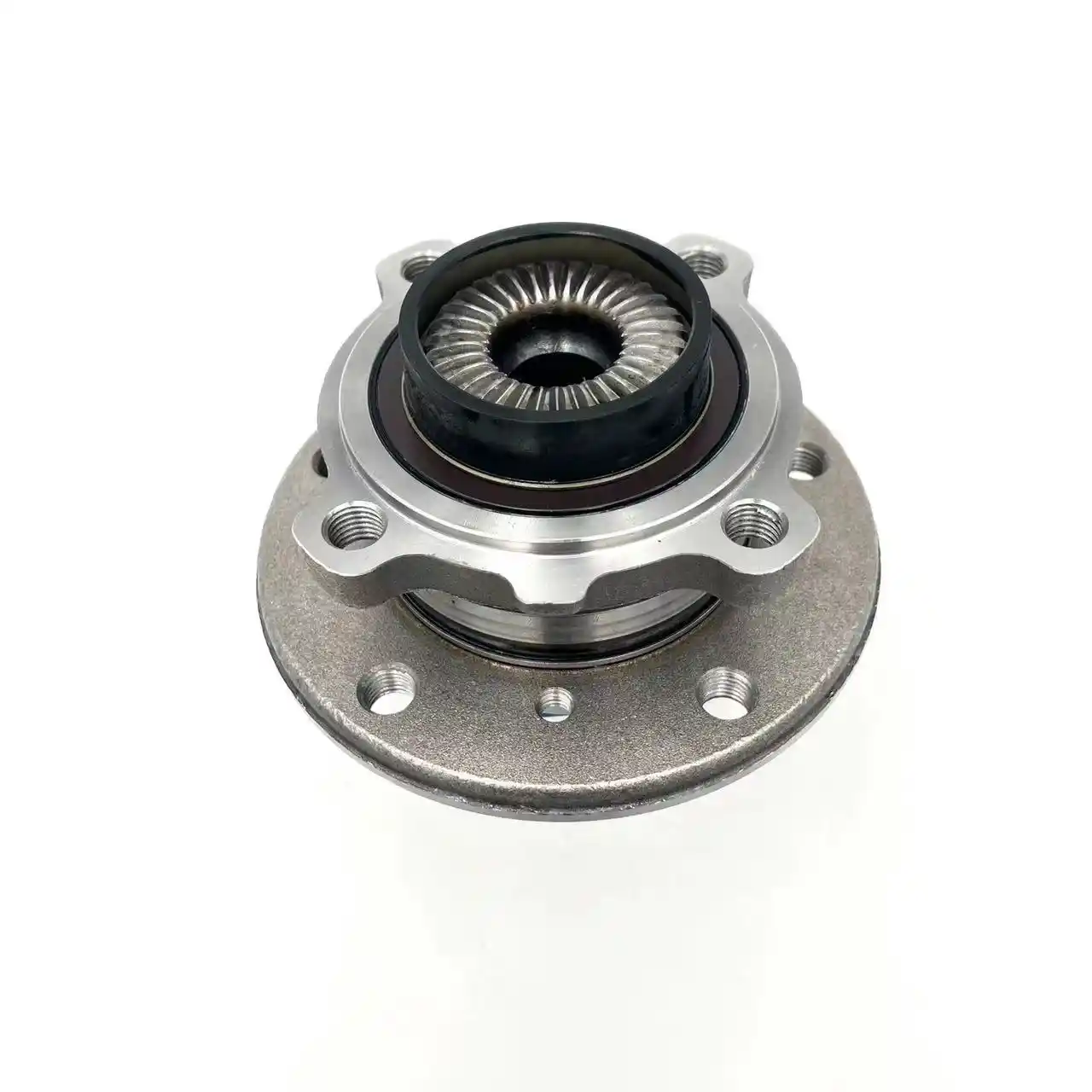 31206852091 front wheel hub unit for BMW