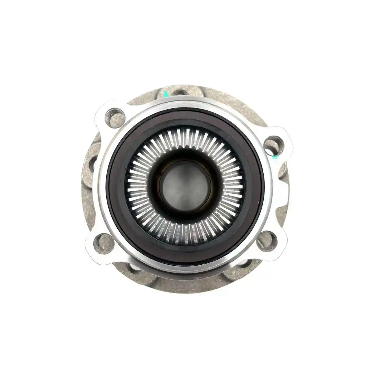 Wheel Hub Bearing 31206868480 front wheel hub unit for BMW