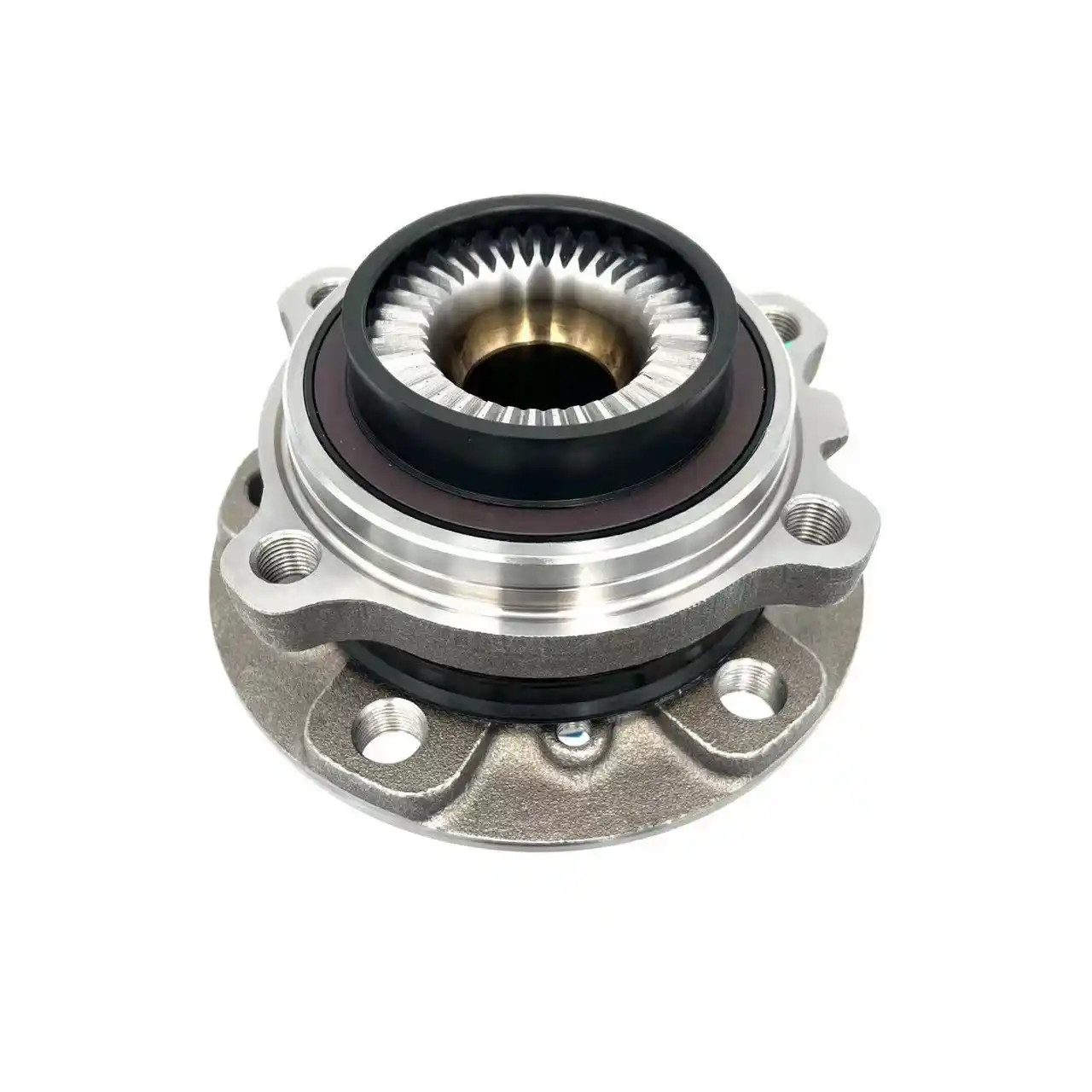 31206868480 front wheel hub unit for BMW