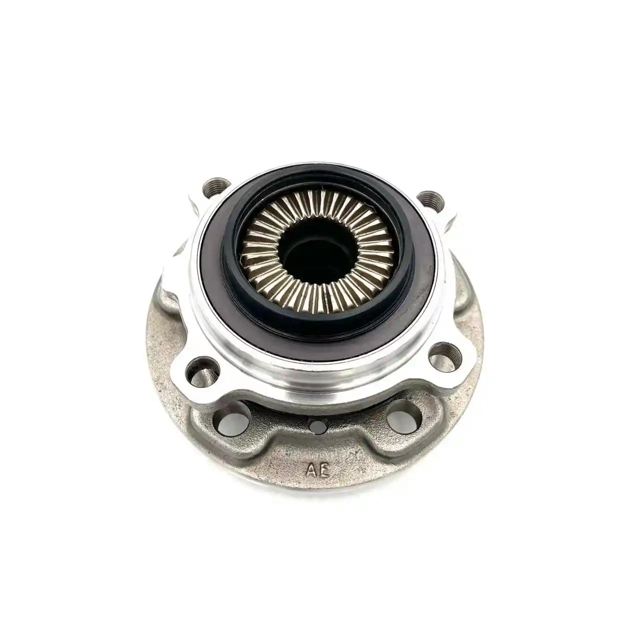 31206874443 front wheel hub unit for BMW