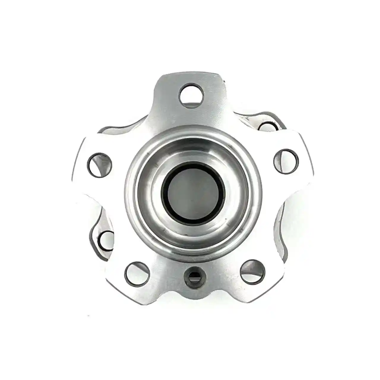 31202408656 front wheel hub unit for BMW