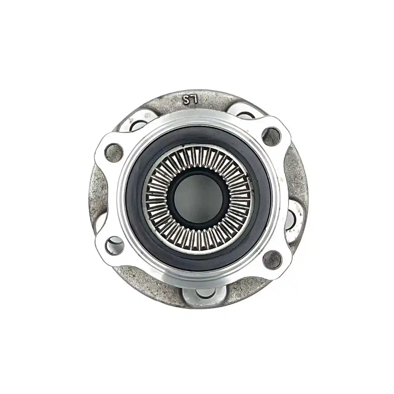 Wheel Hub Bearing 33406883981 rear wheel hub unit for BMW