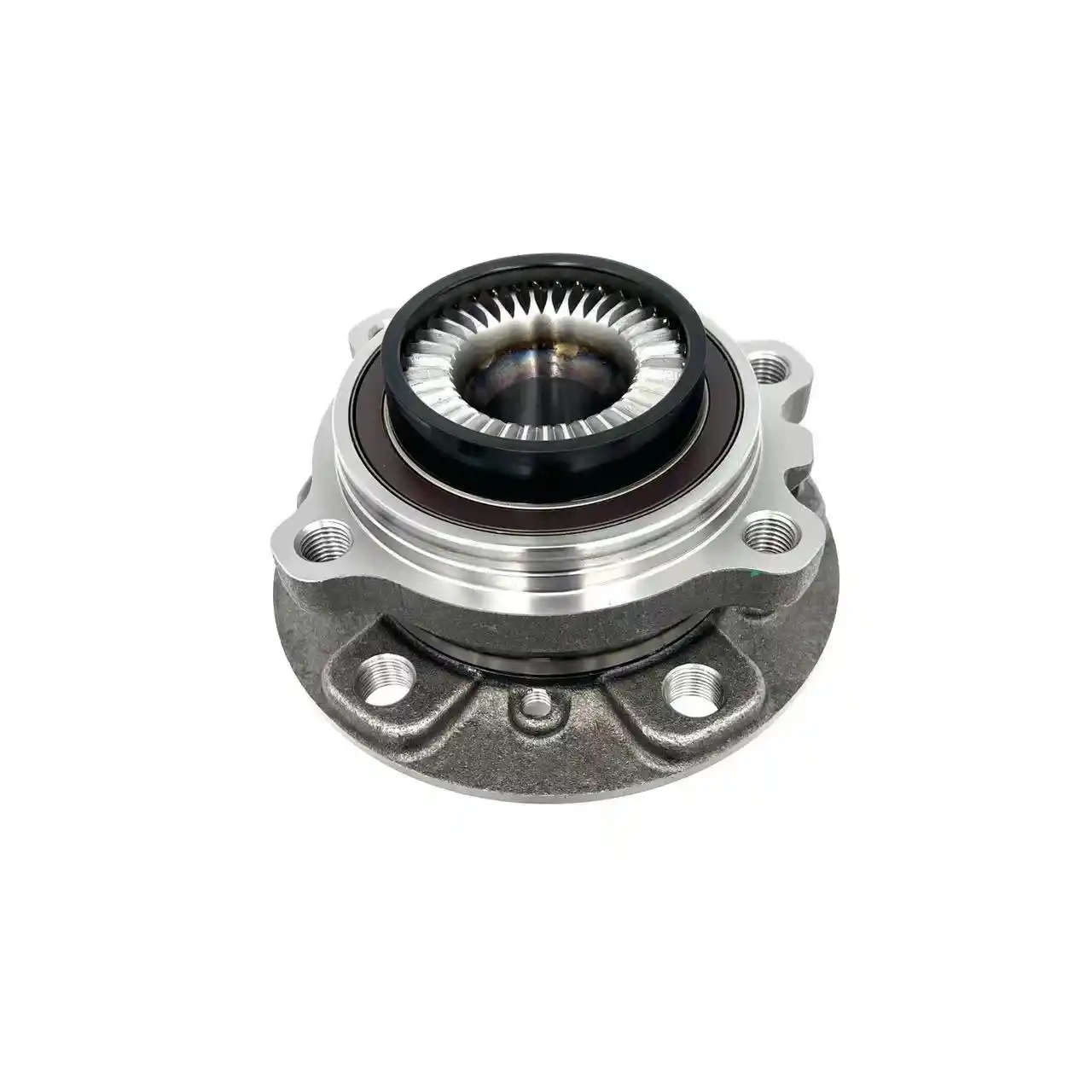 31206850154 front wheel hub unit for BMW