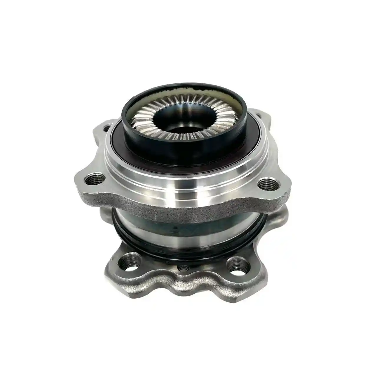 33406893687 rear wheel hub unit for BMW