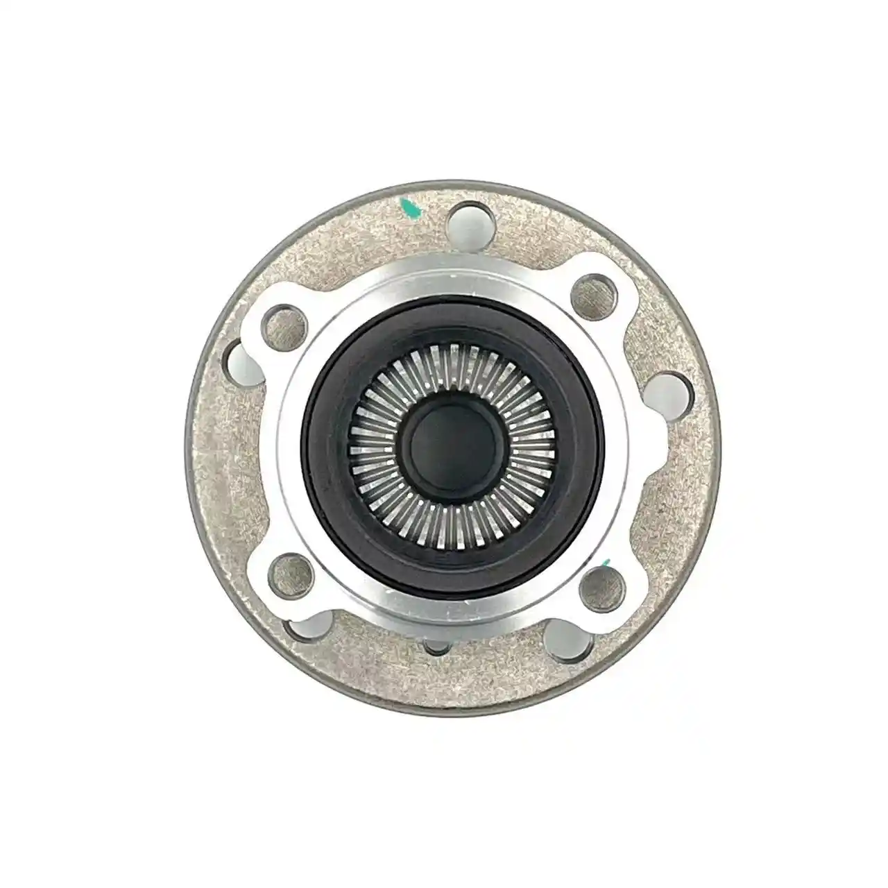 Wheel Hub Bearing 31206867260 front wheel hub unit for BMW