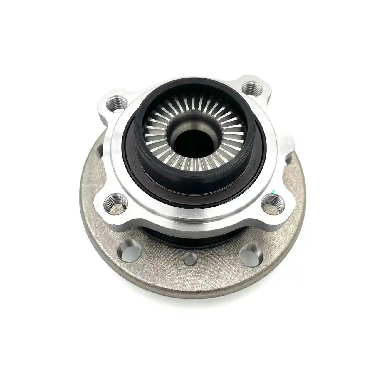 31206867260 front wheel hub unit for BMW