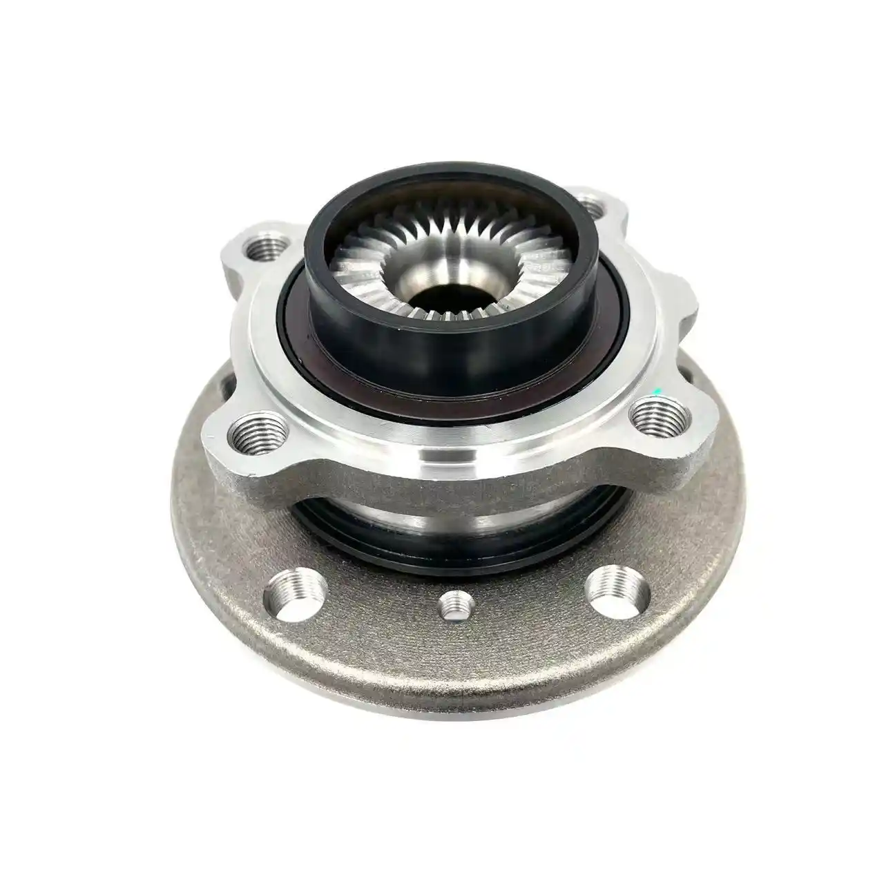 31206867260 front wheel hub unit for BMW