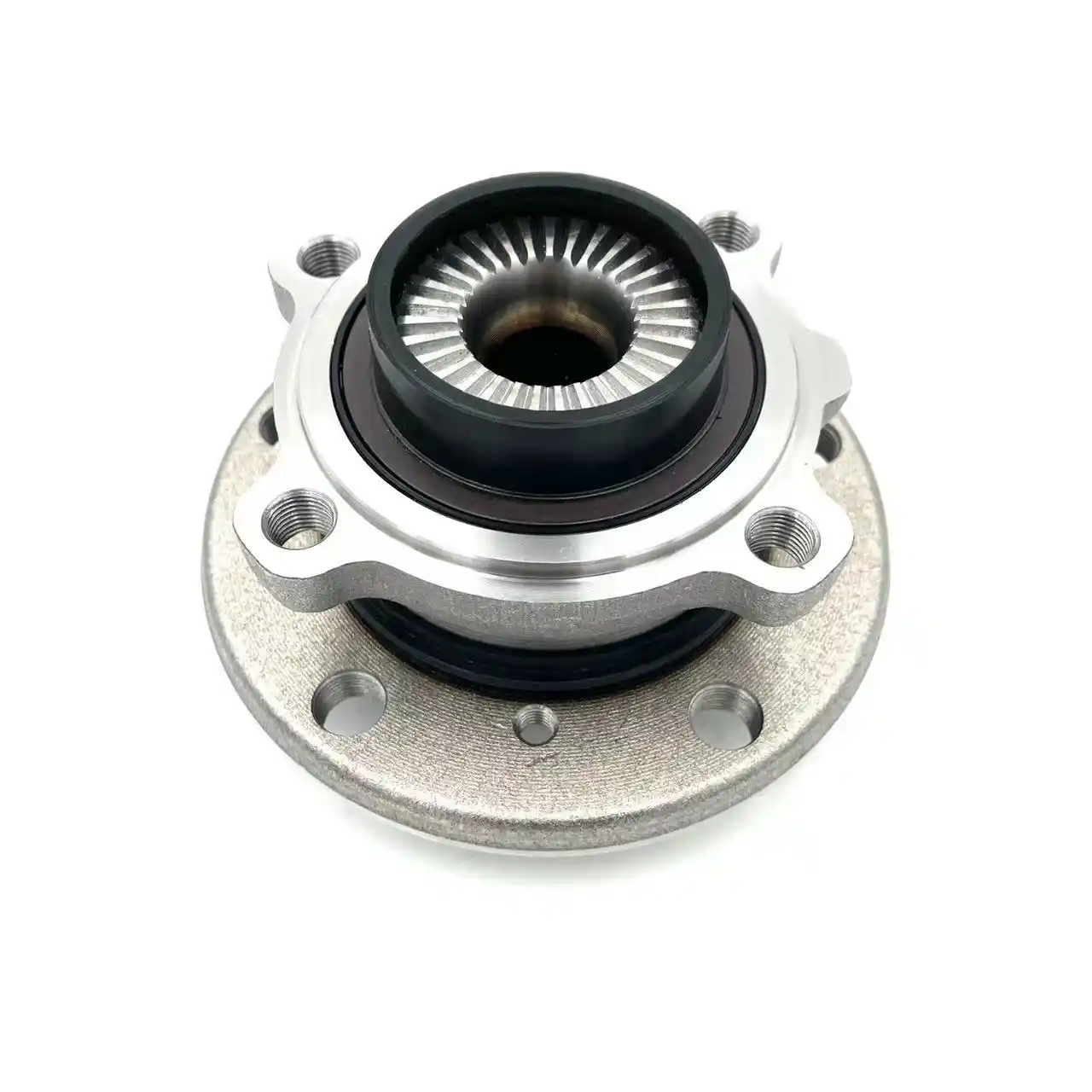 31206876844 front wheel hub unit for BMW