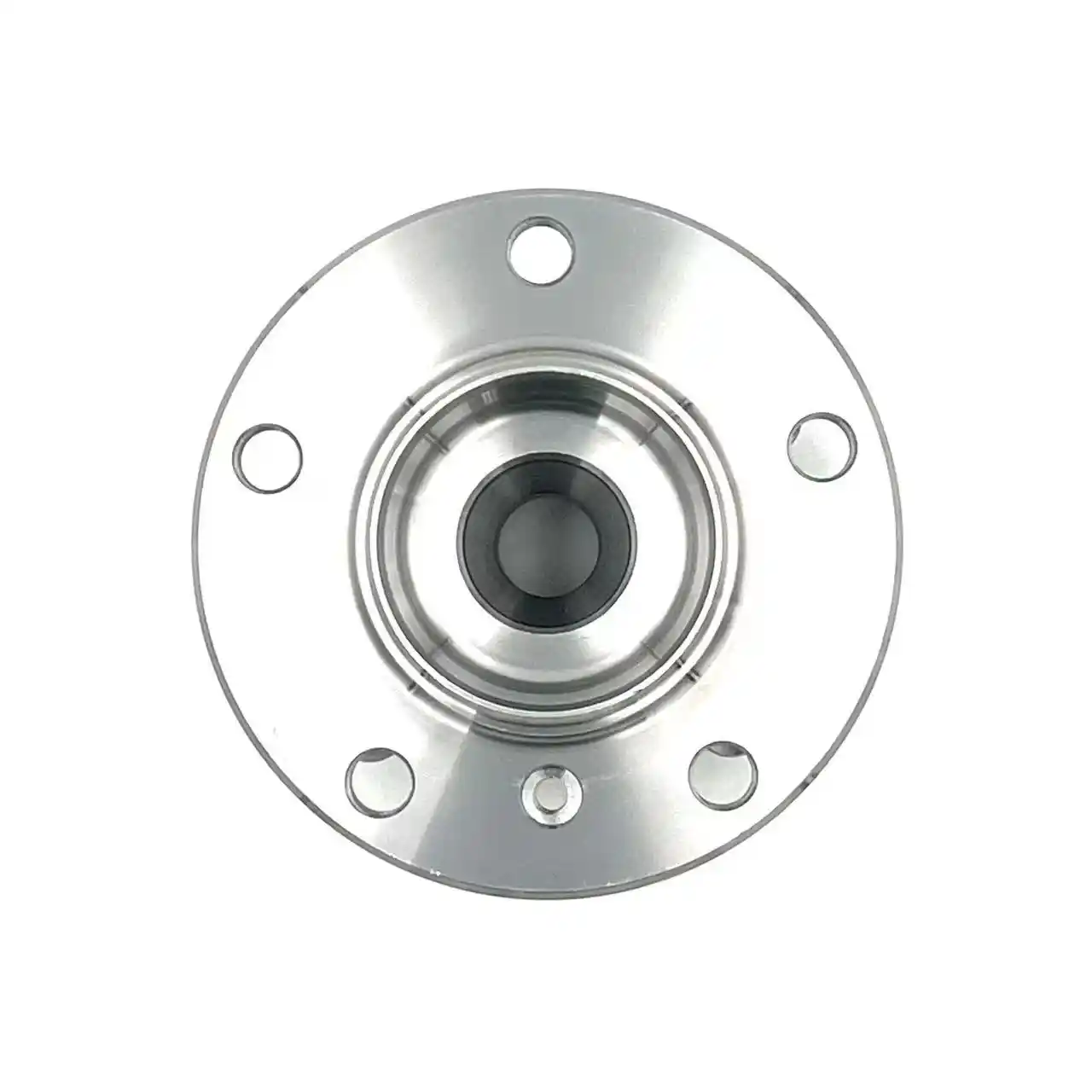 31206876844 front wheel hub unit for BMW