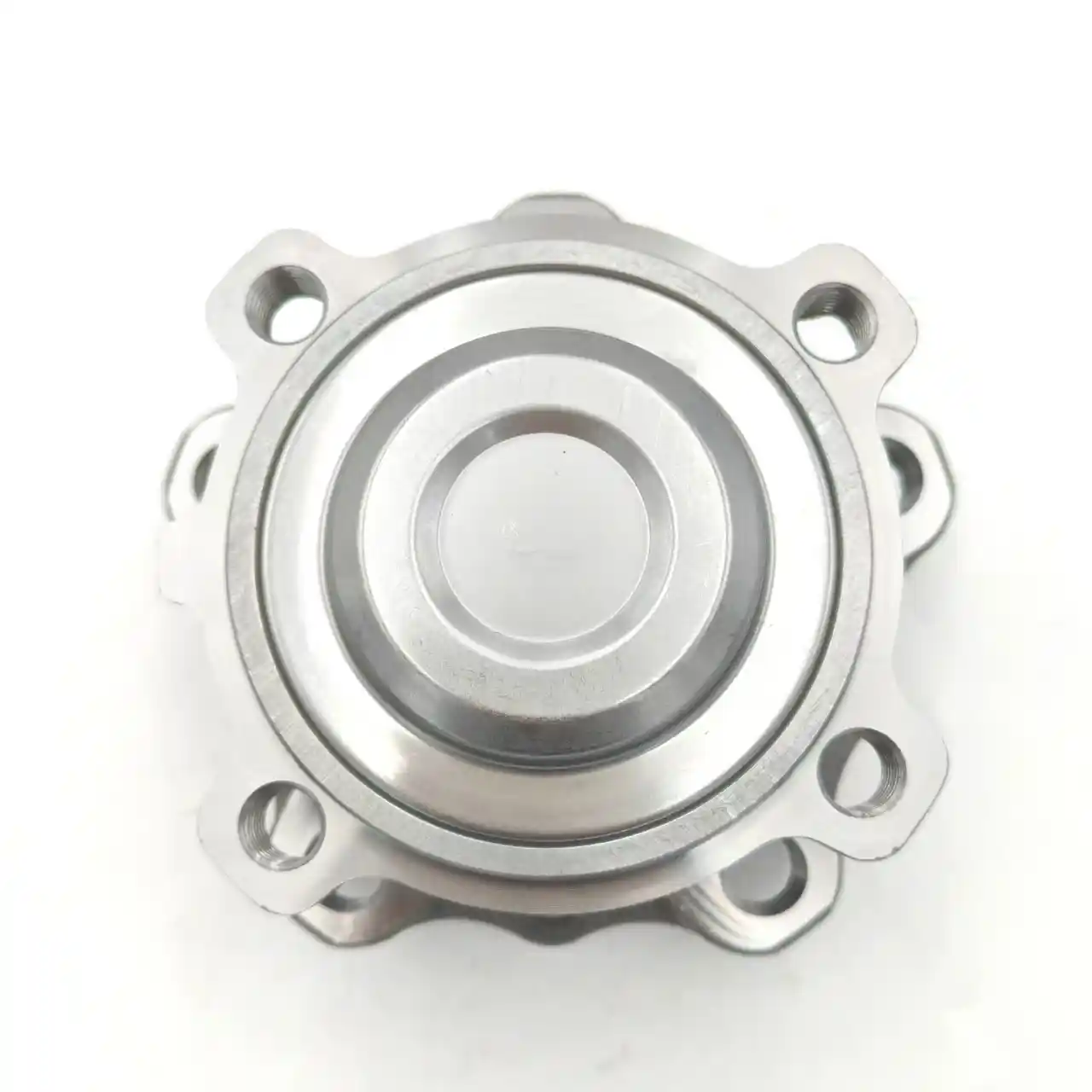 Wheel Hub Bearing 31202284235 front wheel hub unit for BMW