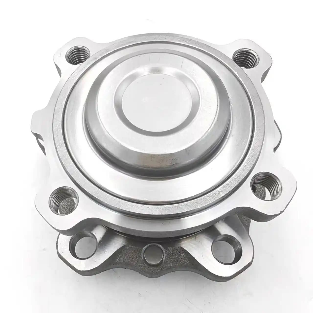 31202284235 front wheel hub unit for BMW