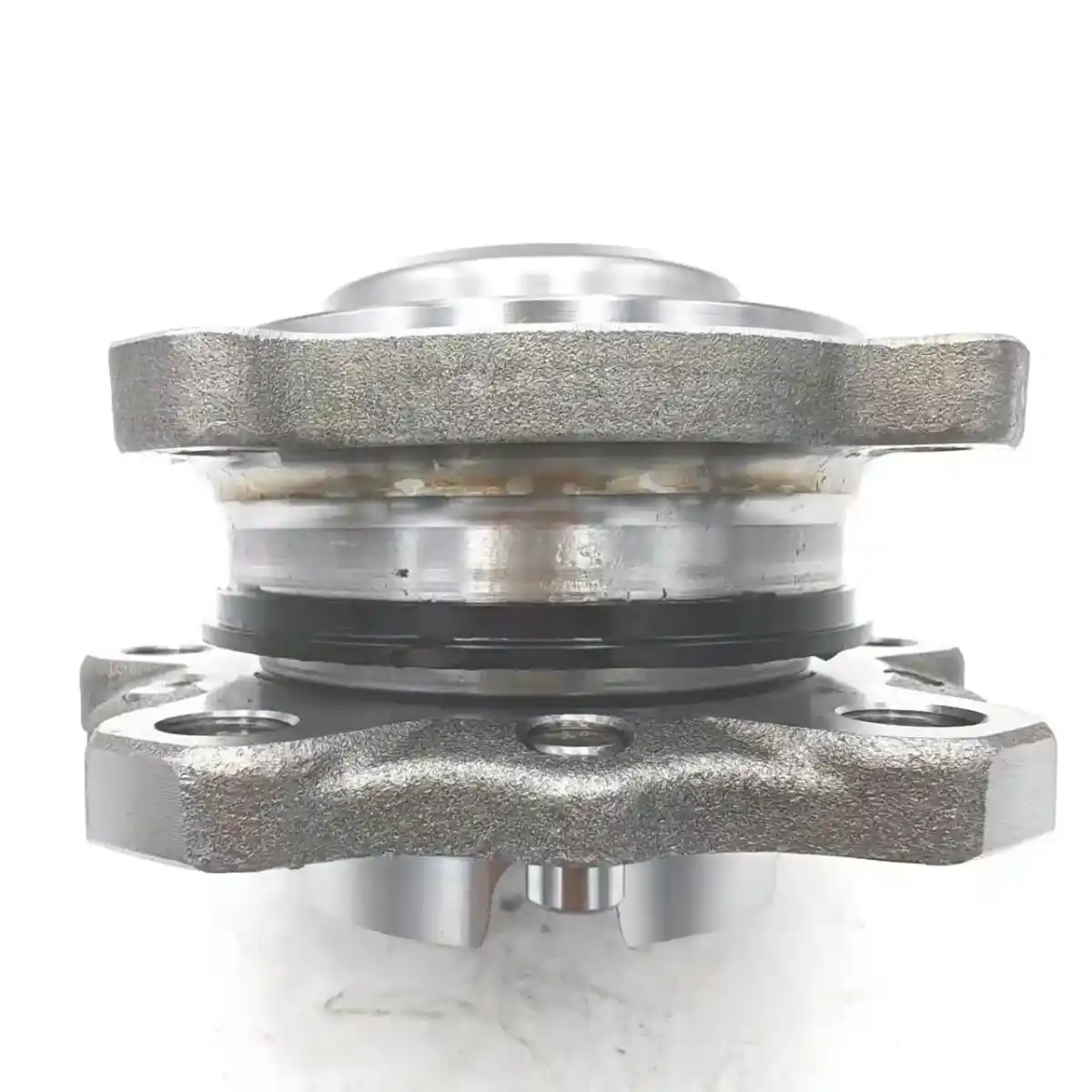 31202284235 front wheel hub unit for BMW