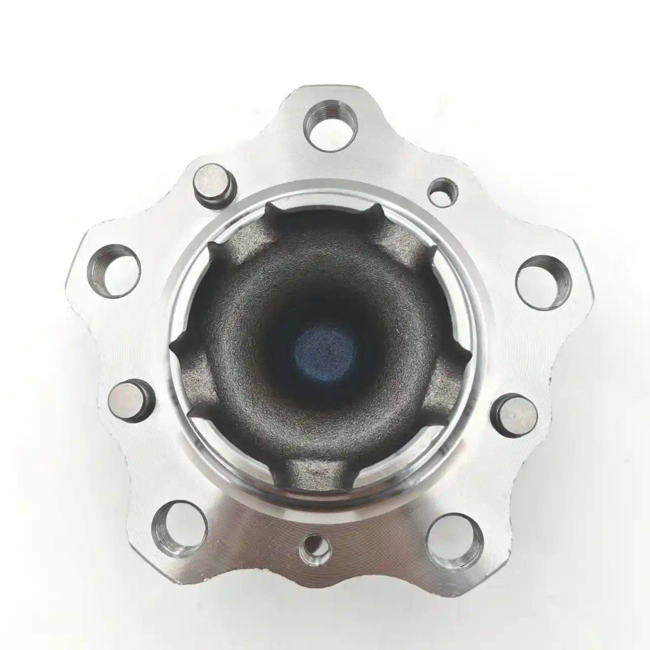 31202284235 front wheel hub unit for BMW