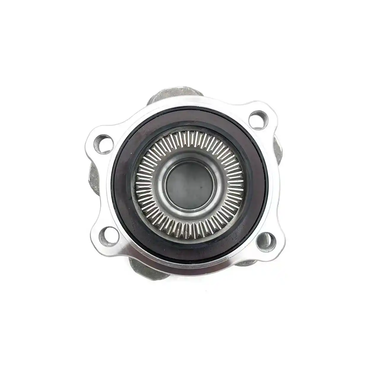 Wheel Hub Bearing 31206871193 rear wheel hub unit for BMW
